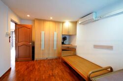 Blk 260 Bukit Batok East Avenue 4 (Bukit Batok), HDB 4 Rooms #485614721